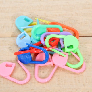 Bộ dụng cụ đan móc len