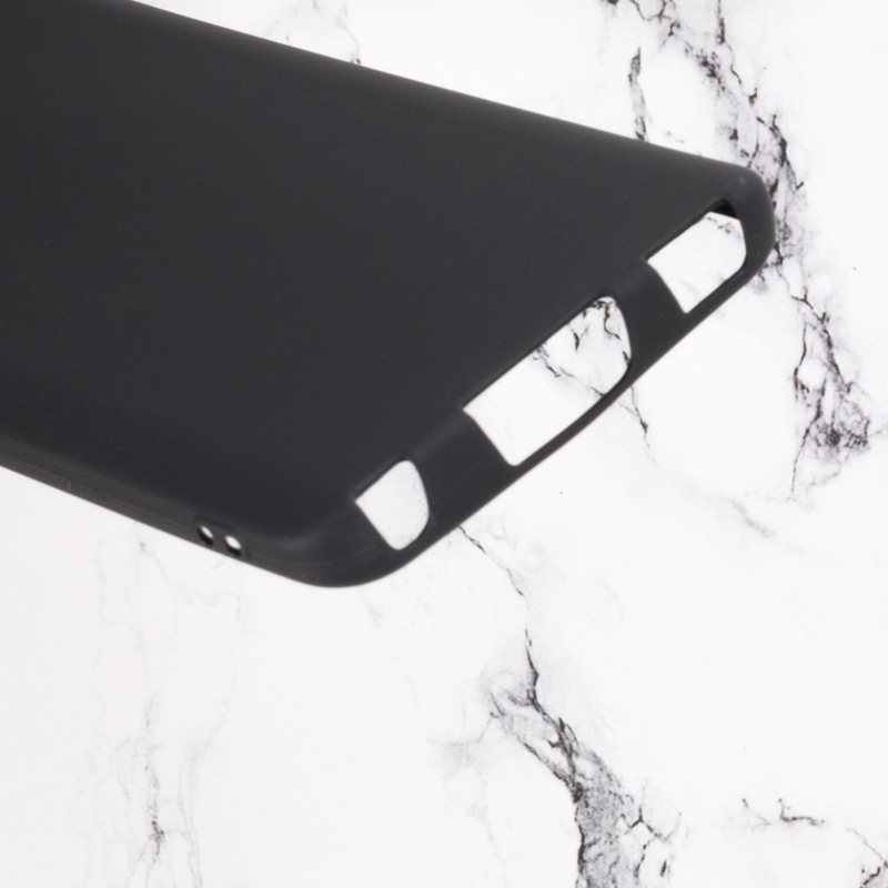 Ôp Điện Thoại Silicon Dẻo Thời Trang Cho sharp aquos zero 2 shv 47 sh-01m Ốp