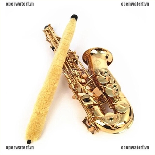Đệm Vệ Sinh Cho Kèn Alto Sax Saxophone