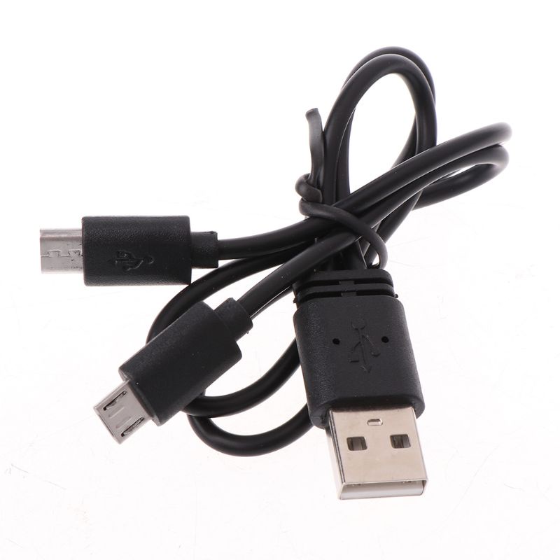 Micro Cài Áo Không Dây zzz 2.4G Có Kẹp Gắn Cổ Áo Dùng Cho Đàn Guitar