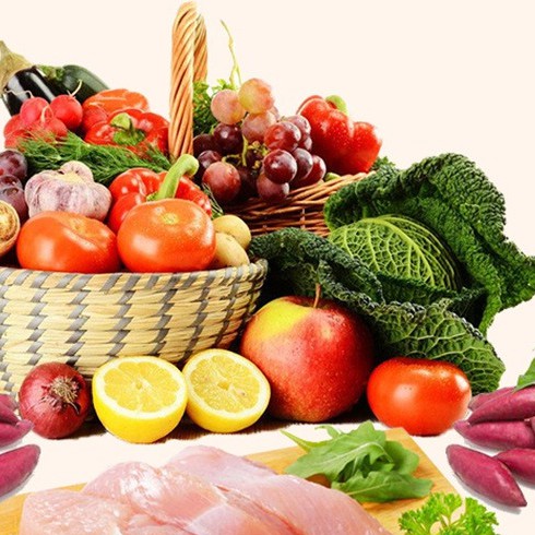𝗨𝗥𝗕𝗔𝗡_𝗚𝗘𝗡𝗞𝗜_Pate cho chó bổ sung canxi, giúp lông bóng mượt_Mùi vị thơm ngon