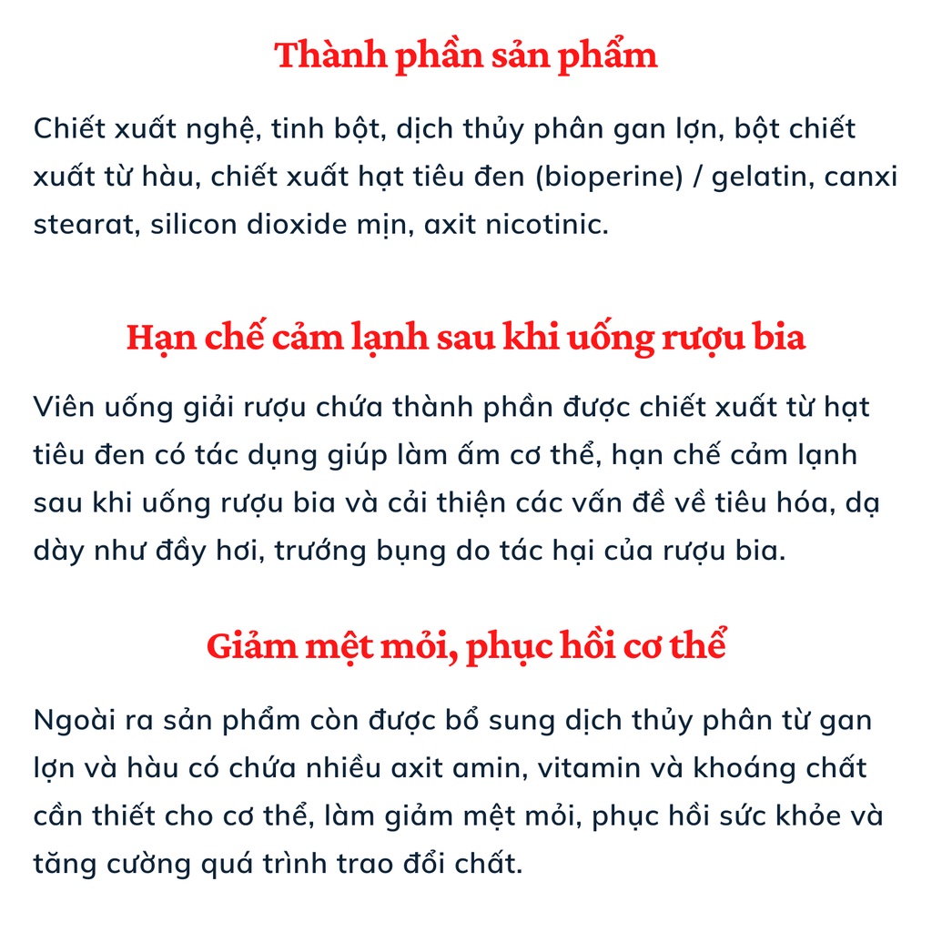 Viên nghệ Pillbox Gold vỉ 5 viên Nhật Bản | 4571139244536 | Kan Japan