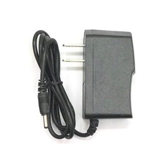 Nguồn adapter 5v-2a chân cắm nhỏ
