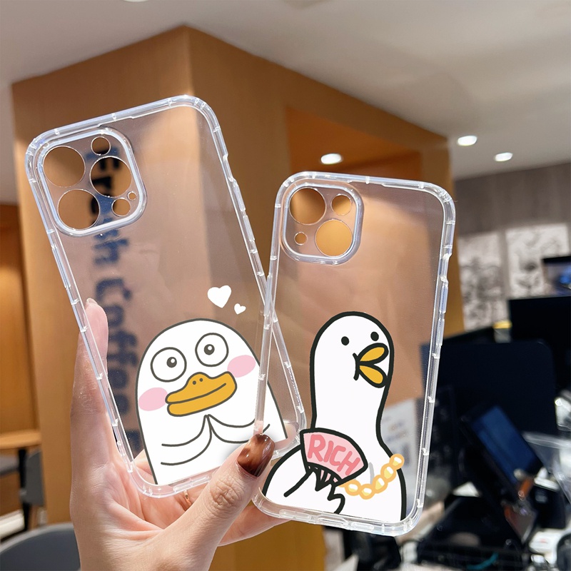 Ốp lưng iphone Ốp điện thoại SUNTAIHO bằng TPU thích hợp cho IPhone 7 8 Plus 11 pro max Xr Xs max 12 pro max 12 mini 13 pro max 13
