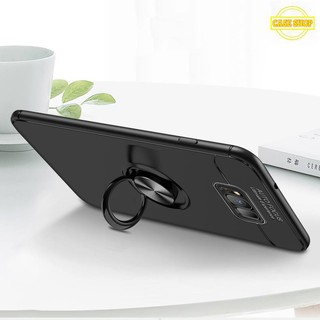 Ốp lưng Samsung S8.S8plus dẻo iring