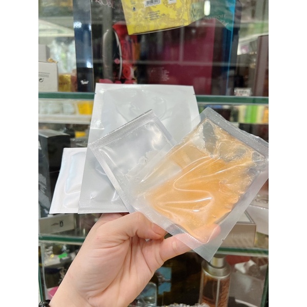 Tắm Trắng Bật Tone Nhanh, Tắm Trắng Liền Không Vàng Lông SALA