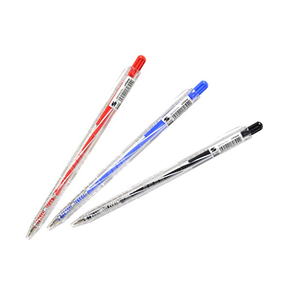 Bút bi TL-089