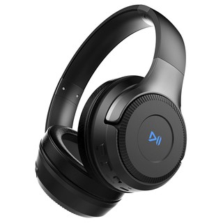 Tai Nghe Chụp Tai Bluetooth Chính Hãng Zealot B26T