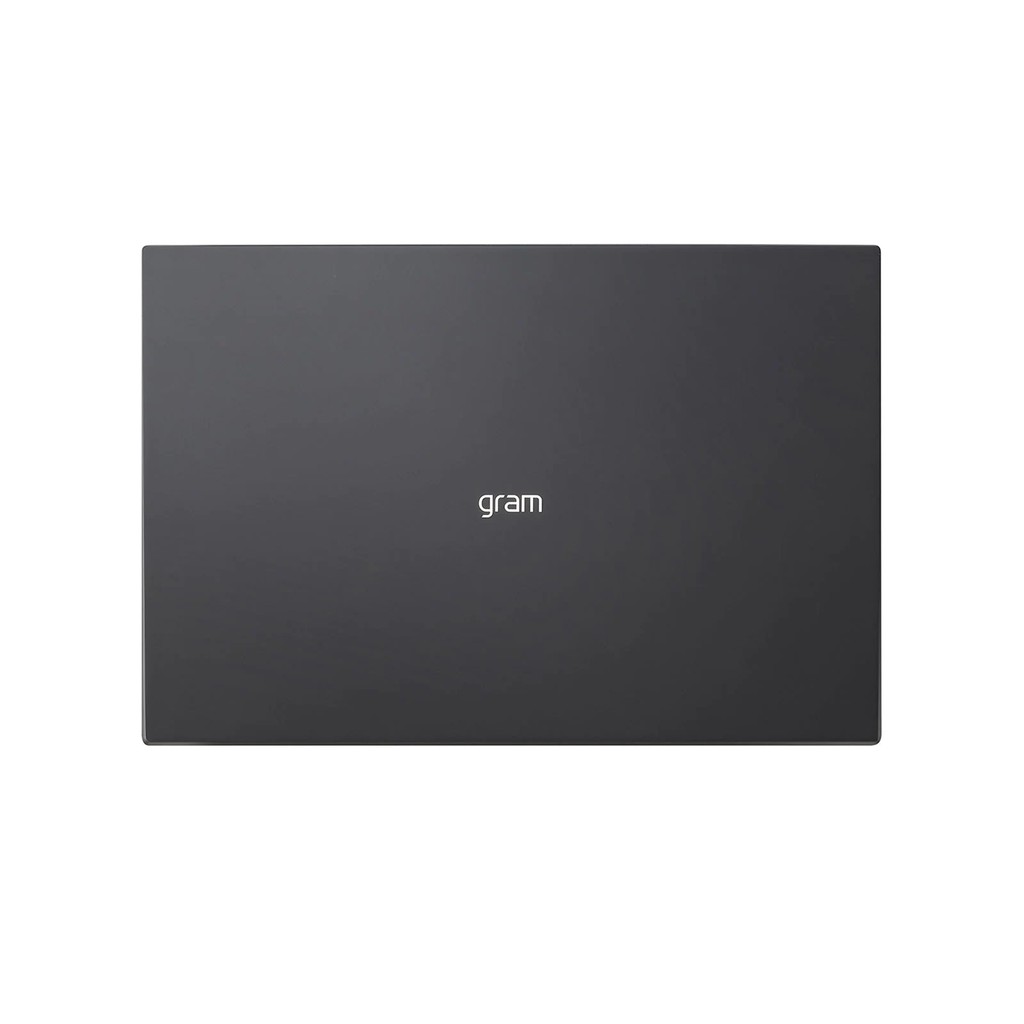 Laptop LG Gram 16''/ i7 - 1165G7/ RAM 16GB/ 256GB SSD/ Win10 - Hàng chính hãng | BigBuy360 - bigbuy360.vn