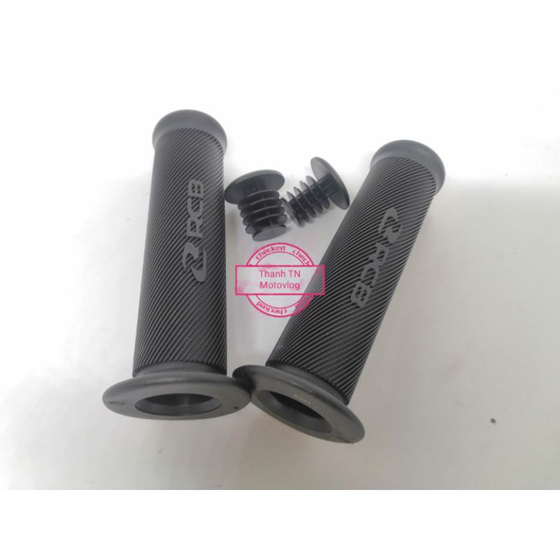 Bao tay RCB chính hãng