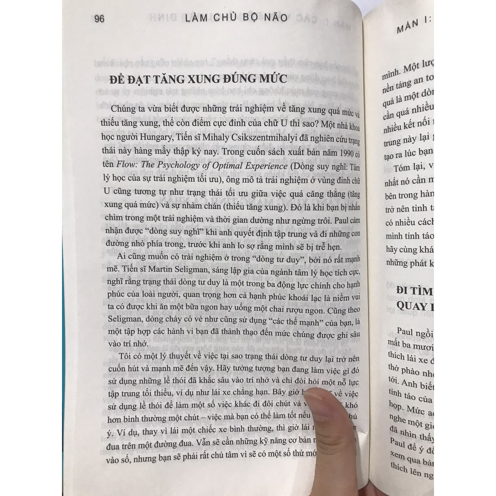 Sách - 101 cách dạy con thành tài