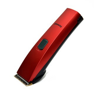 Tông đơ cắt tóc cao cấp rewell rfcd - 900 gi