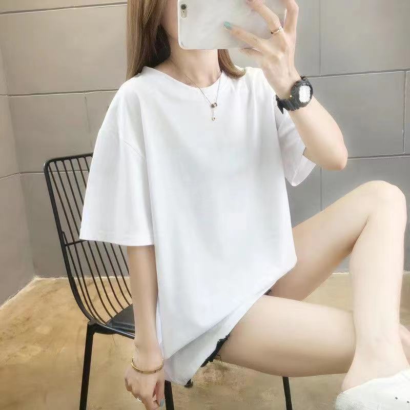 Áo Thun Mỏng Tay Dài Cổ Thấp Thời Trang Quyến Rũ 2022