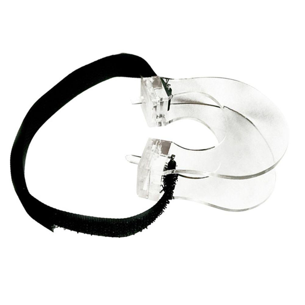 Cung Vĩ Kéo Đàn Violin Điều Chỉnh Được Dành Cho Người Mới Bắt Đầu