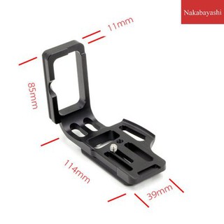 Phụ Kiện máy ảnh D810 bộ phận máy ảnh Khung máy ảnh