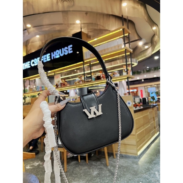 Túi kẹp  nách wang hàng full box