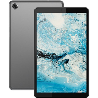 [Tặng đế dựng, phần mềm vip tienganh123]Máy tính bảng Lenovo Tab M8 TB-8505X 3GB/32GB 4glte | WebRaoVat - webraovat.net.vn