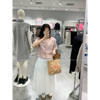 chân váy dài Korea [ Best seller]