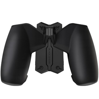 Grip Gắn Tay Cầm Black Shark 2.0 ( Chính Hãng )