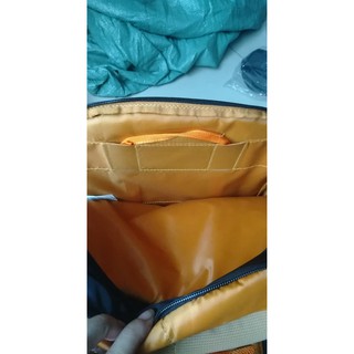 Balo The North Face Kaban