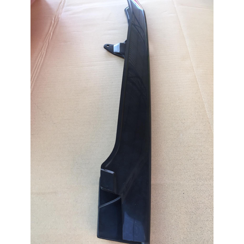 Carte che sên Yamaha YB125SP