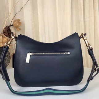 Túi coach JES HOBO