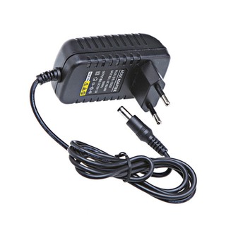Adaptor 12V 2A Cấp Nguồn Camera, Modem, Switch, LCD