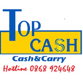 TopcashVN, Cửa hàng trực tuyến | BigBuy360 - bigbuy360.vn