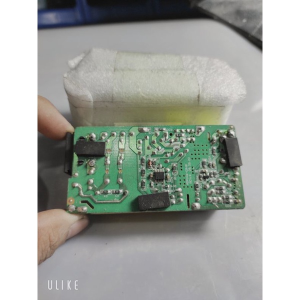 NGUỒN 24V 3A