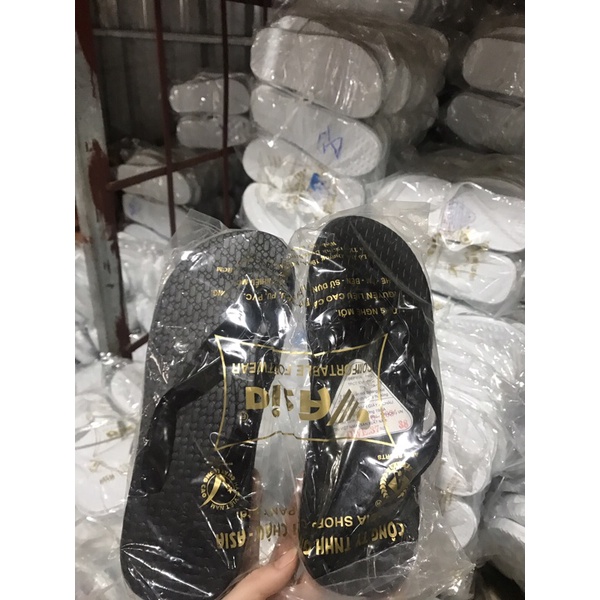 Tông ASIA trắng, đen nam nữ đi chơi siêu bền siêu sang