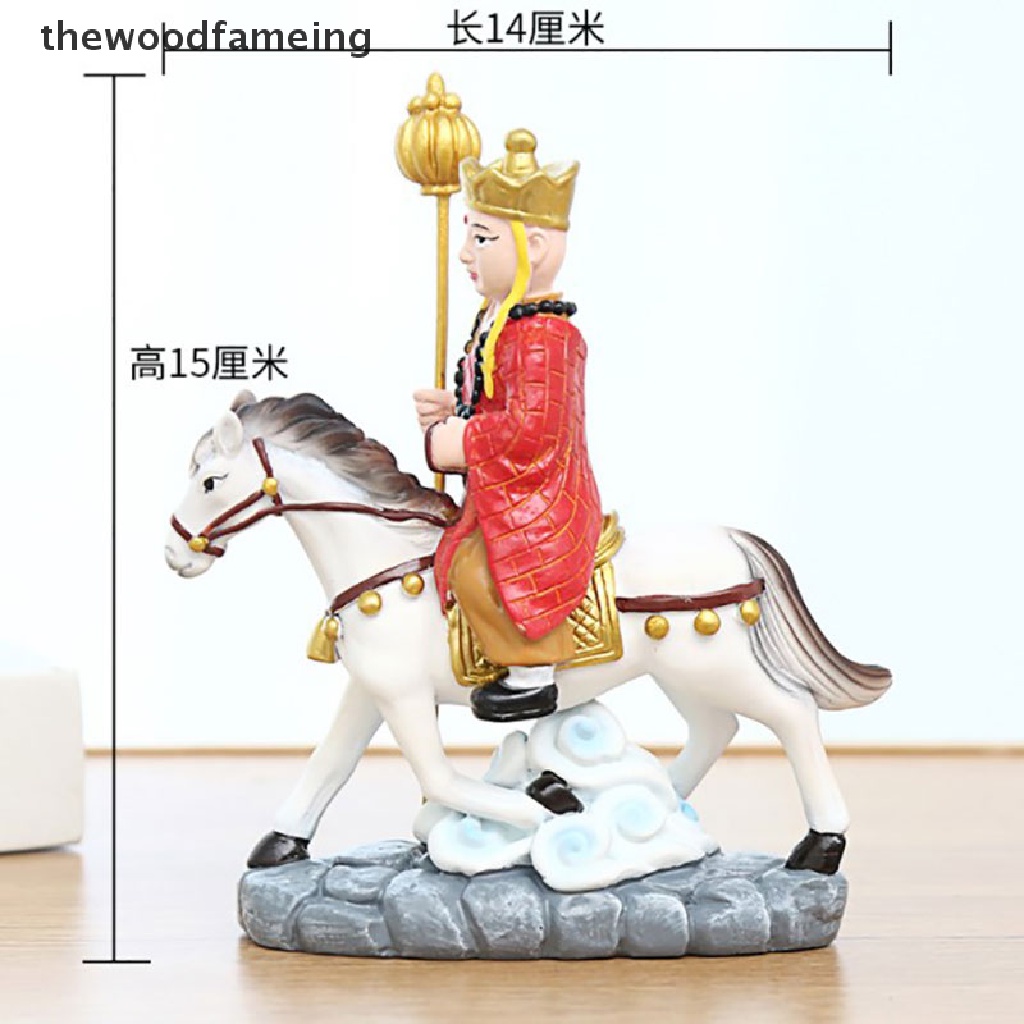Đồ Trang Trí Hình Chú Tiểu Long / Mặt Trời / Heo Wukong / Chú Khỉ