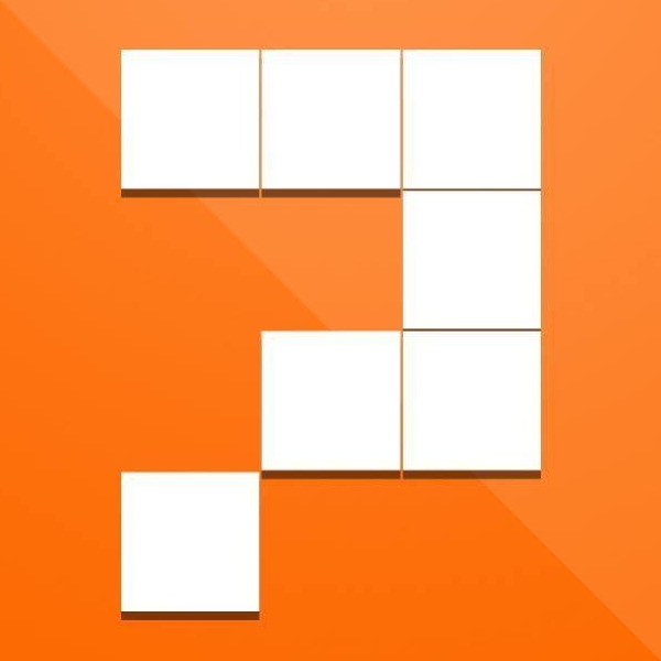 Tranh Canvas Quà Tặng