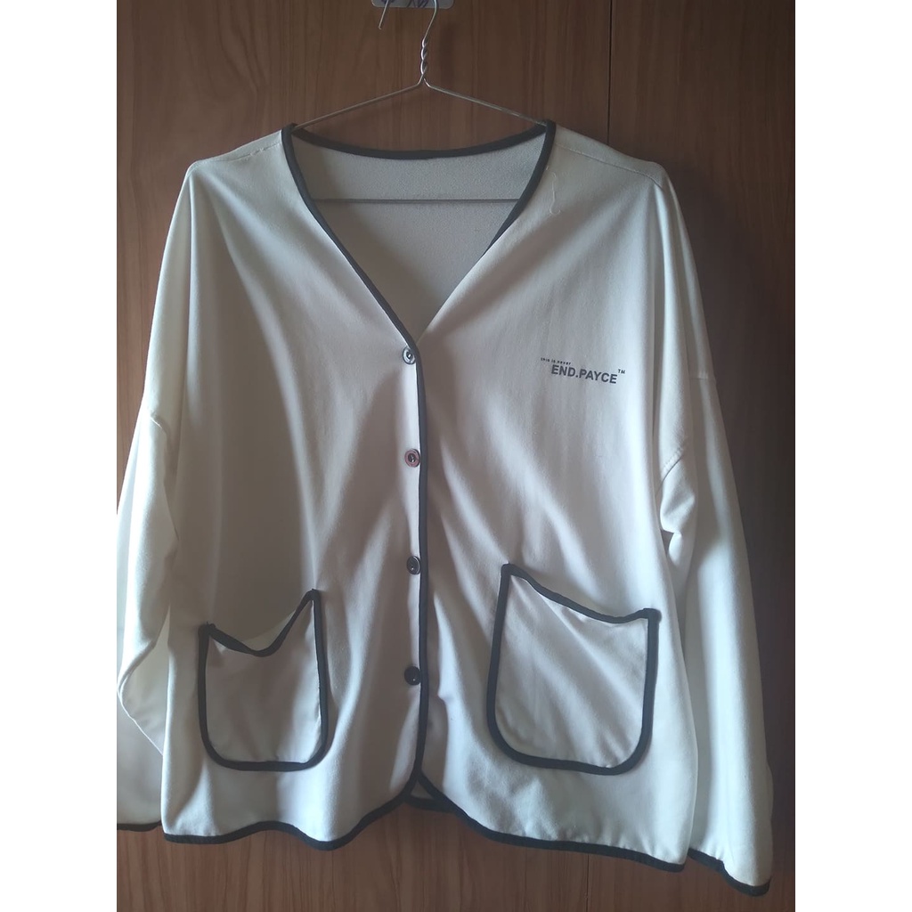 áo cardigan | BigBuy360 - bigbuy360.vn