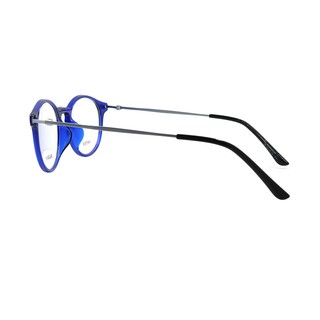 Gọng Kính Unisex Parim PR7836