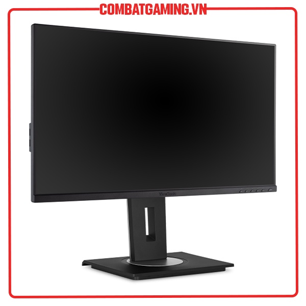 Màn Hình Đồ Họa ViewSonic VG2755 2K 27&quot;/WQHD/IPS/USB-C