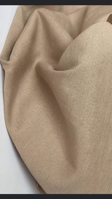 Vải linen, kate cotton 30x35cm