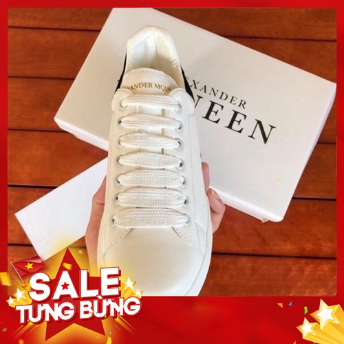 (Mua 1 tặng 1 )Freeship+Tặng Box Giày thể thao nam nữ, chất liệu CAO CẤP, đế độn 5cm, size 36 đến 43 . . . - Hàng nhập k