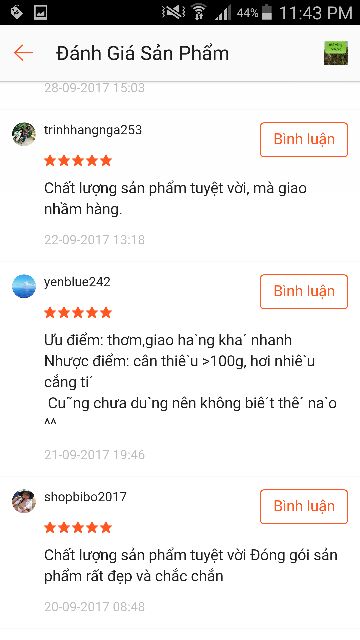 chè vằng sẻ nghệ an chính gốc 1kg