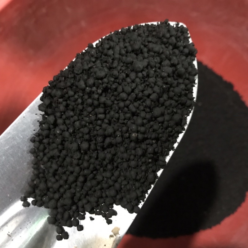Phân nền GEX xanh 0,5kg