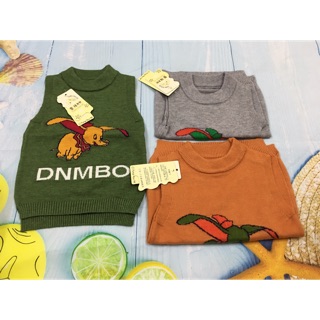Combo cho Mom Nguyễn Linh