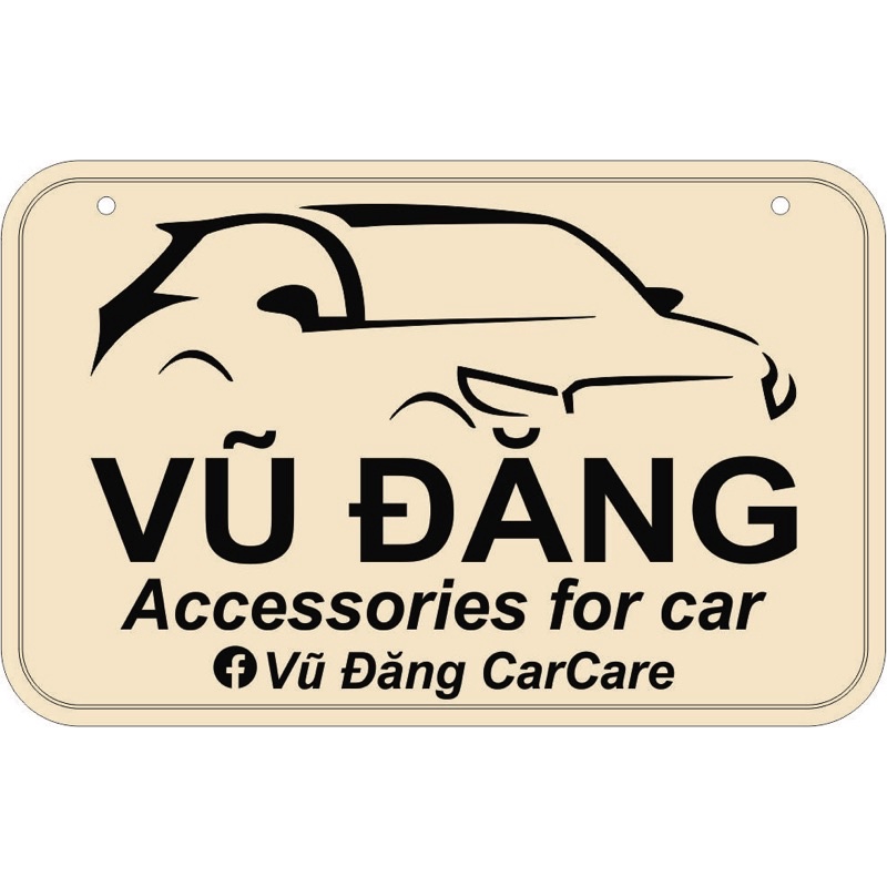 Phụ gia nhớt bảo vệ động cơ thêm thành phần MoS2 9910 Senfineco