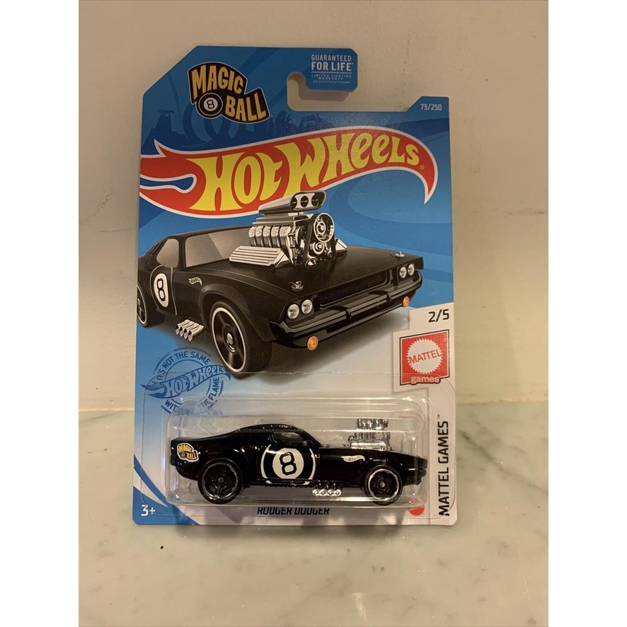 TUỲ CHỌN MẪU Hot Wheels xe mô hình ( Hotwheels - Hot Wheel - Hotwheel )