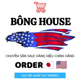 Bông House - Beauty & Fashion