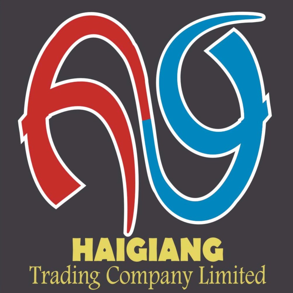 HGTrade