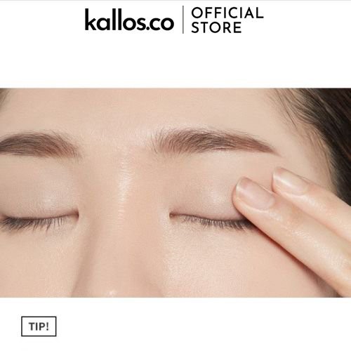 [TEM CHÍNH HÃNG] Kem Lót Mắt Etude House Look At My Eyes Pearl Shadow Base, Etude House Proof 10 Eye Primer | BigBuy360 - bigbuy360.vn