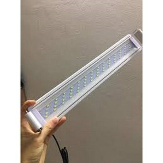 ĐÈN LED MÁNG XML 30cm-6W