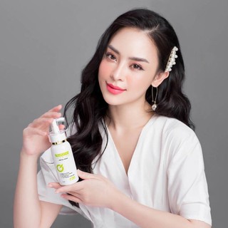 Nước Rửa Vệ Sinh Ogalife RON