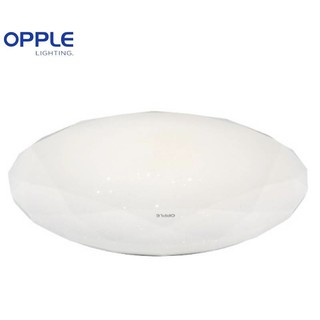 ĐÈN ỐP TRẦN KIM CƯƠNG