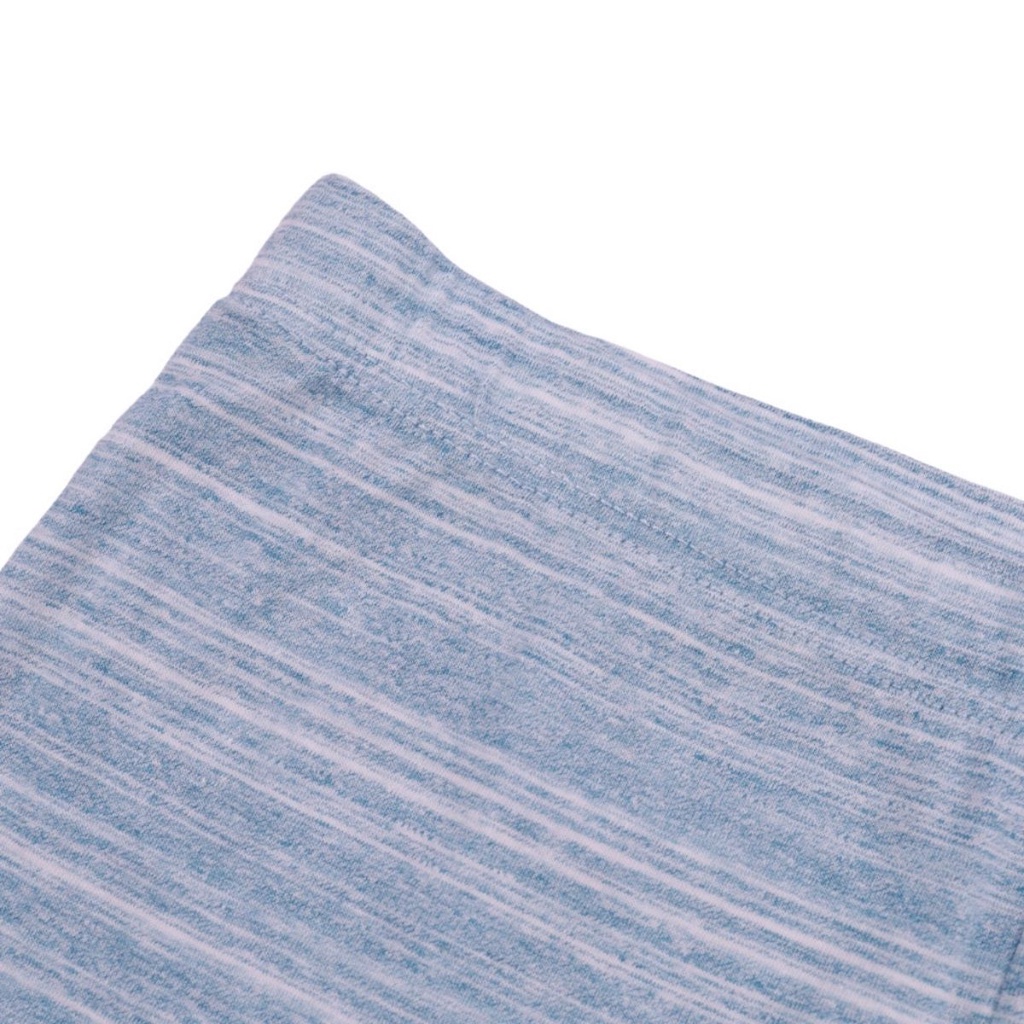 Quần Lót Đùi Nam Size Lớn Co&amp;Com SD8257 Cotton Nhẹ Mát, Co Giãn 4 chiều
