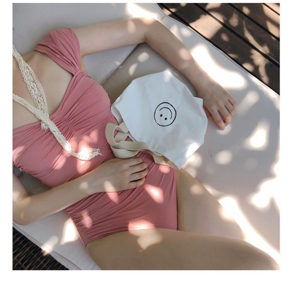 Bikini tôn dáng, Form chuẩn